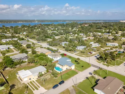 154 Rockefeller Dr, Ormond Beach, FL 32176 photo 37