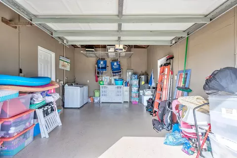 154 Rockefeller Dr, Ormond Beach, FL 32176 photo 31