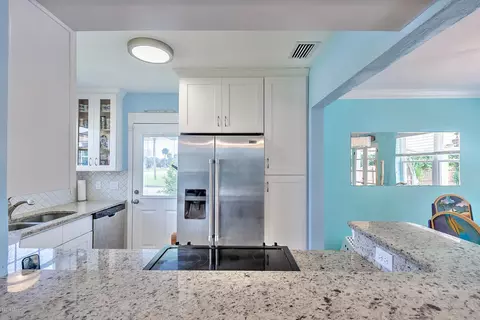 154 Rockefeller Dr, Ormond Beach, FL 32176 photo 11