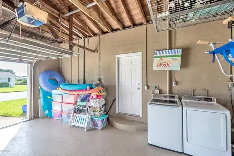 154 Rockefeller Dr, Ormond Beach, FL 32176 photo 32