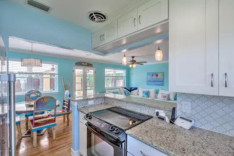 154 Rockefeller Dr, Ormond Beach, FL 32176 photo 14