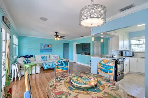 154 Rockefeller Dr, Ormond Beach, FL 32176 photo 9