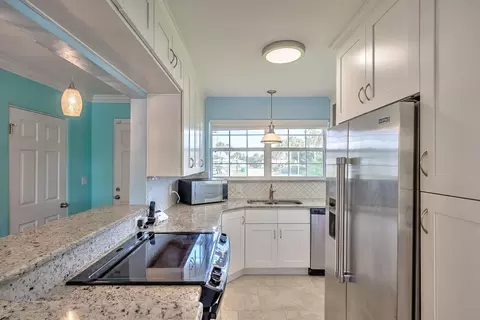 154 Rockefeller Dr, Ormond Beach, FL 32176 photo 12