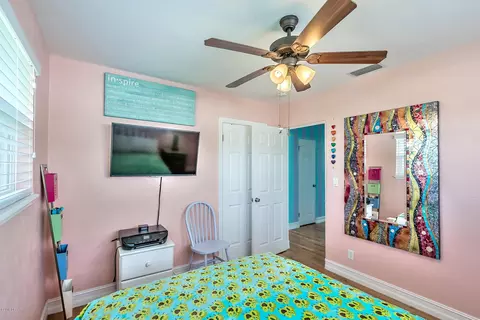 154 Rockefeller Dr, Ormond Beach, FL 32176 photo 20