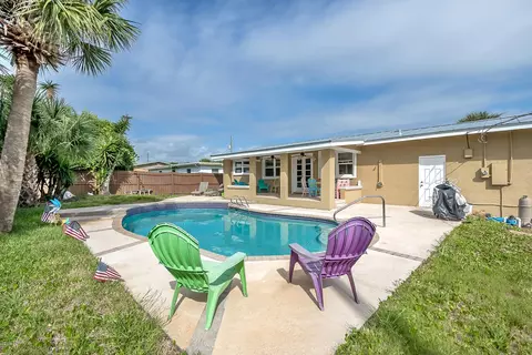 154 Rockefeller Dr, Ormond Beach, FL 32176 photo 28