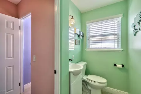 154 Rockefeller Dr, Ormond Beach, FL 32176 photo 21