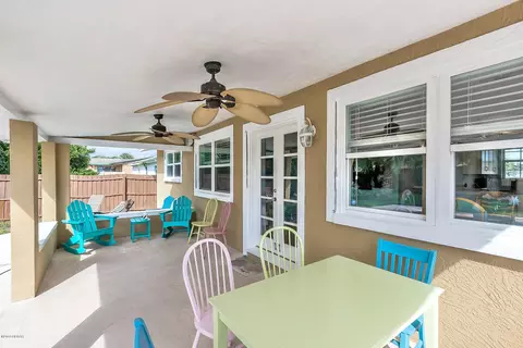 154 Rockefeller Dr, Ormond Beach, FL 32176 photo 24