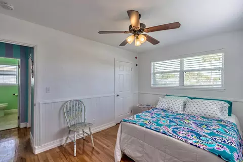 154 Rockefeller Dr, Ormond Beach, FL 32176 photo 18