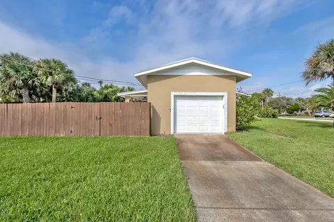 154 Rockefeller Dr, Ormond Beach, FL 32176 photo 4