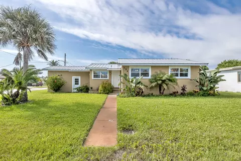 154 Rockefeller Dr, Ormond Beach, FL 32176 photo 1
