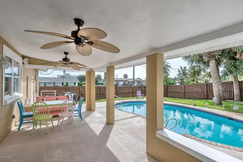 154 Rockefeller Dr, Ormond Beach, FL 32176 photo 25