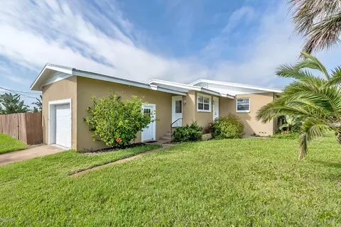 154 Rockefeller Dr, Ormond Beach, FL 32176 photo 2