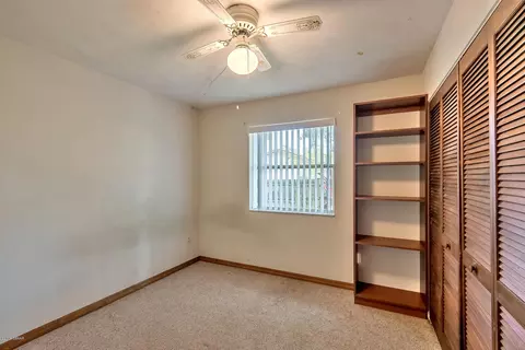 9 Mainsail Cir, Ormond Beach, FL 32174 photo 17