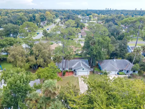9 Mainsail Cir, Ormond Beach, FL 32174 photo 27