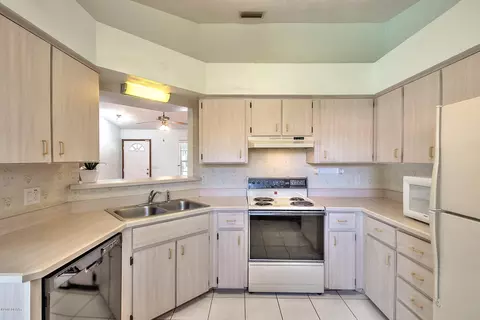 9 Mainsail Cir, Ormond Beach, FL 32174 photo 11