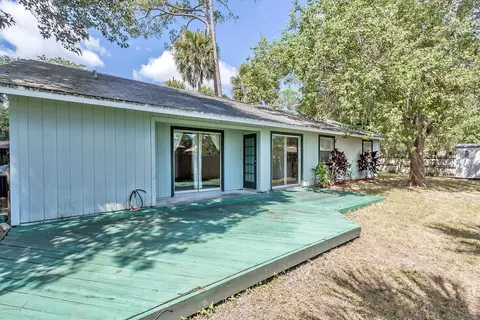 9 Mainsail Cir, Ormond Beach, FL 32174 photo 22