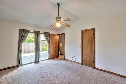 9 Mainsail Cir, Ormond Beach, FL 32174 photo 14