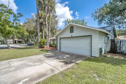 9 Mainsail Cir, Ormond Beach, FL 32174 photo 2