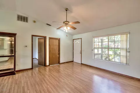 9 Mainsail Cir, Ormond Beach, FL 32174 photo 6