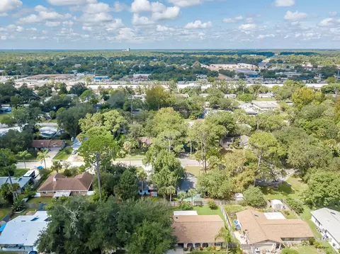 9 Mainsail Cir, Ormond Beach, FL 32174 photo 30