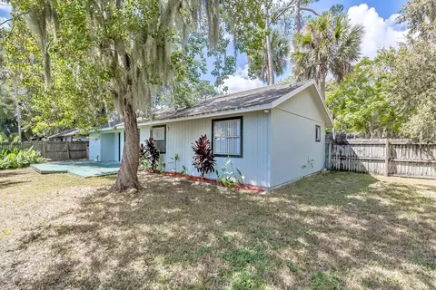 9 Mainsail Cir, Ormond Beach, FL 32174 photo 24