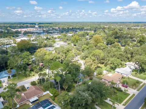 9 Mainsail Cir, Ormond Beach, FL 32174 photo 29
