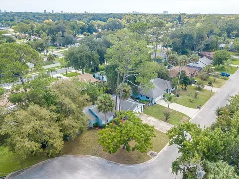 9 Mainsail Cir, Ormond Beach, FL 32174 photo 26