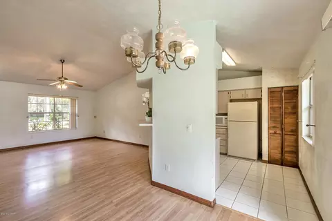 9 Mainsail Cir, Ormond Beach, FL 32174 photo 9