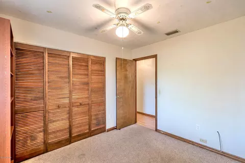 9 Mainsail Cir, Ormond Beach, FL 32174 photo 18