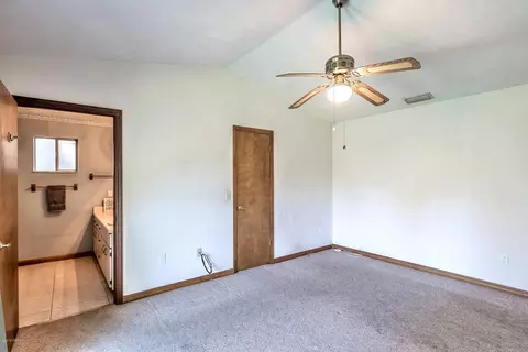9 Mainsail Cir, Ormond Beach, FL 32174 photo 15