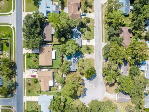 9 Mainsail Cir, Ormond Beach, FL 32174 photo 32