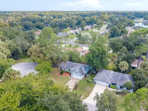 9 Mainsail Cir, Ormond Beach, FL 32174 photo 28