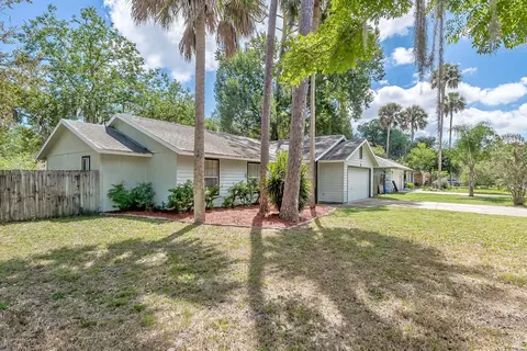 9 Mainsail Cir, Ormond Beach, FL 32174 photo 3