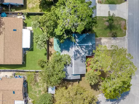 9 Mainsail Cir, Ormond Beach, FL 32174 photo 33