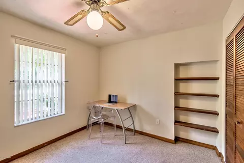 9 Mainsail Cir, Ormond Beach, FL 32174 photo 20