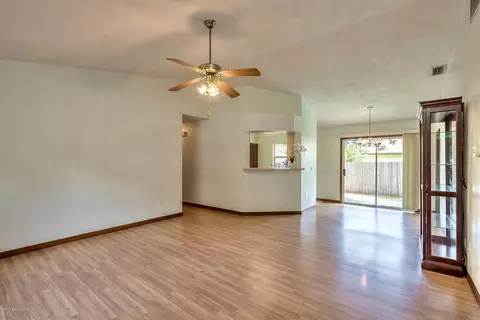 9 Mainsail Cir, Ormond Beach, FL 32174 photo 4