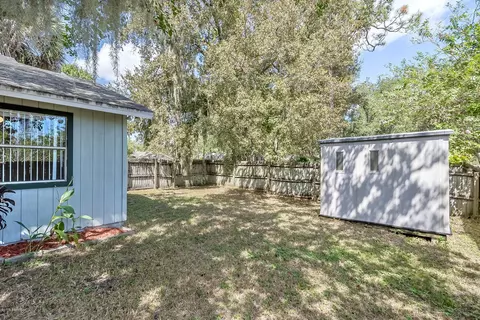 9 Mainsail Cir, Ormond Beach, FL 32174 photo 23