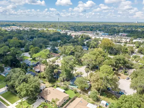 9 Mainsail Cir, Ormond Beach, FL 32174 photo 31