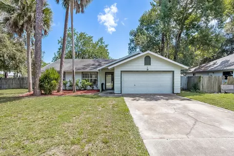 9 Mainsail Cir, Ormond Beach, FL 32174 photo 1