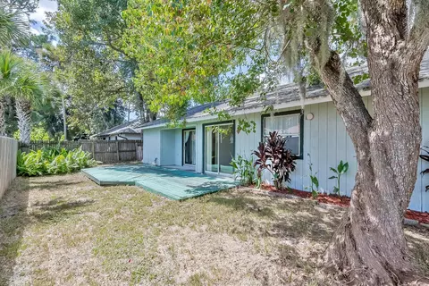 9 Mainsail Cir, Ormond Beach, FL 32174 photo 25
