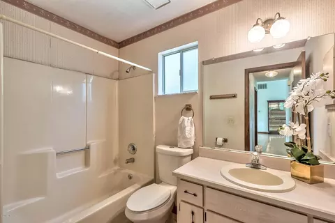 9 Mainsail Cir, Ormond Beach, FL 32174 photo 19