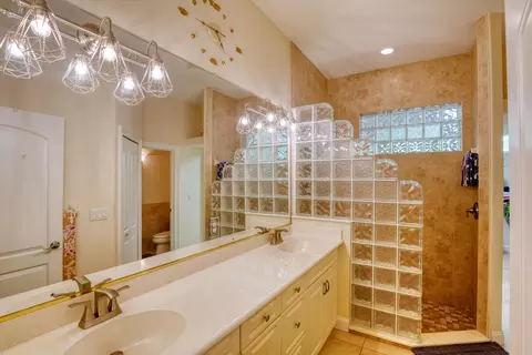 3 Archangel Cir, Ormond Beach, FL 32174 photo 24