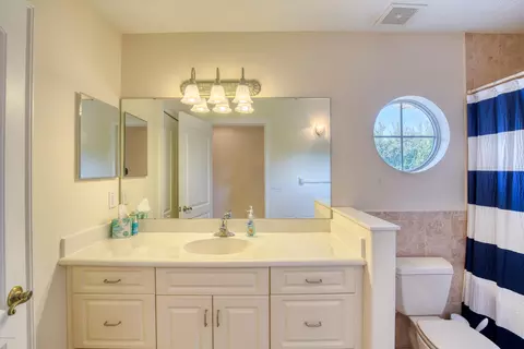 3 Archangel Cir, Ormond Beach, FL 32174 photo 30