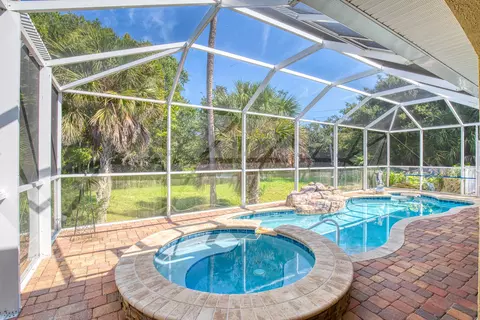3 Archangel Cir, Ormond Beach, FL 32174 photo 45