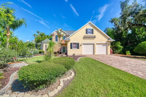 3 Archangel Cir, Ormond Beach, FL 32174 photo 1