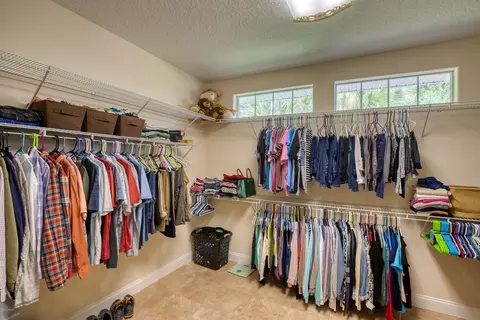 3 Archangel Cir, Ormond Beach, FL 32174 photo 26