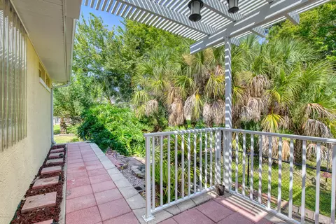 3 Archangel Cir, Ormond Beach, FL 32174 photo 49