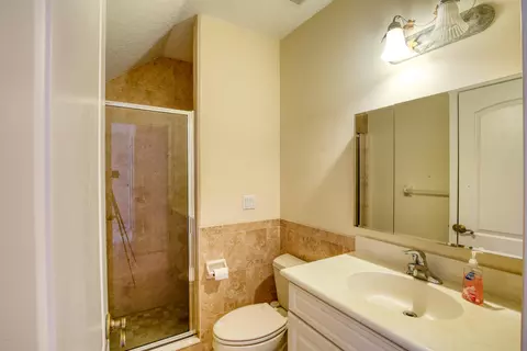 3 Archangel Cir, Ormond Beach, FL 32174 photo 34