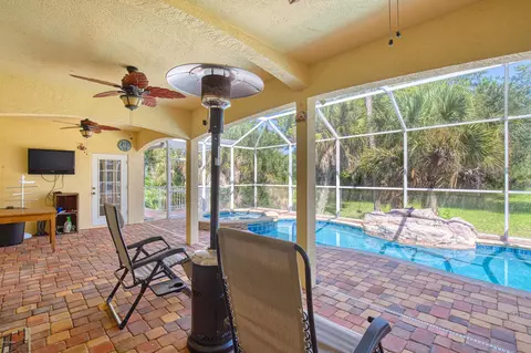 3 Archangel Cir, Ormond Beach, FL 32174 photo 44