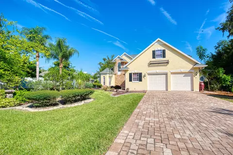 3 Archangel Cir, Ormond Beach, FL 32174 photo 3